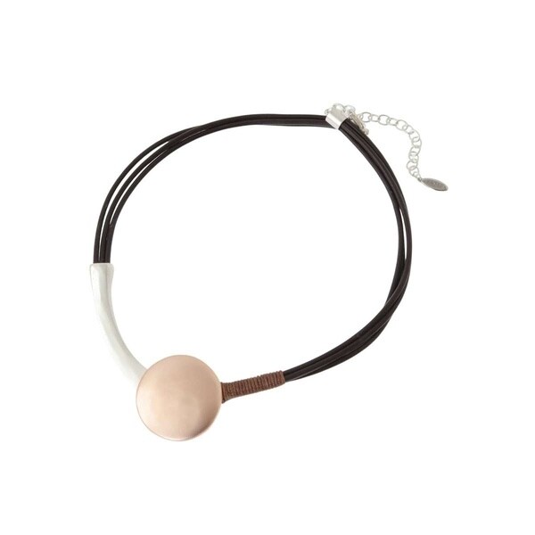 ヒロコビス、アクセサリー、一個1000円 HIROKO BIS / ヒロコビス （レディース） ネックレス