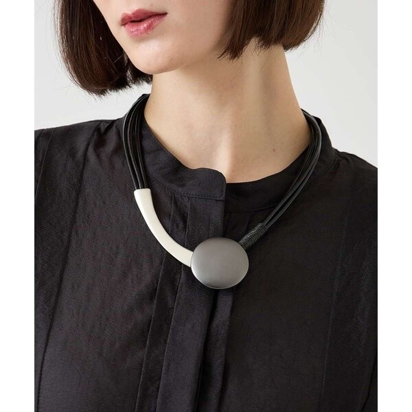 ヒロコビス、アクセサリー、一個1000円 ヒロコビス、アクセサリー、一個1000円