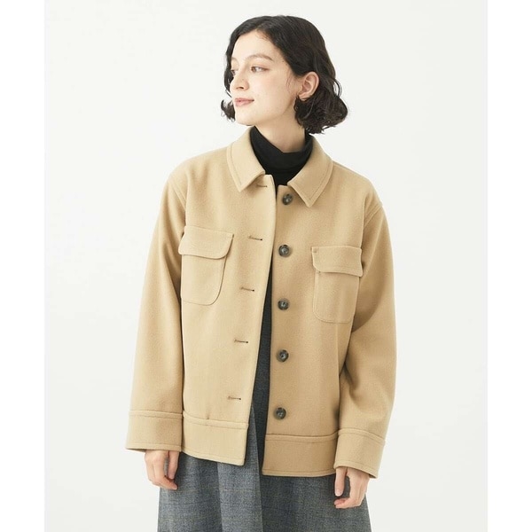 ジャンニ・ロ・ジュディチェ(GIANNI LO GIUDICE) レディース