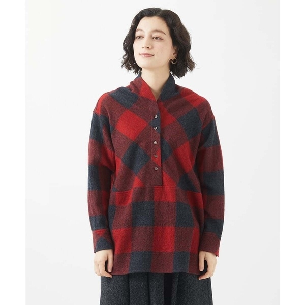 [}C][ZbgAbvΉ]E[t@CK[[`FbNuEX/WjEEWfB`FiGIANNI LO GIUDICEj bhn