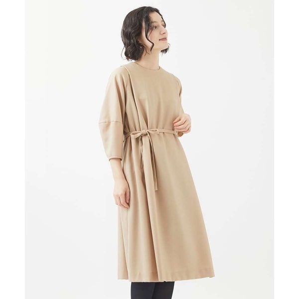 GIANNI LO GIUDICE ワンピース ポロ ジャンニ ロ ジュディチェ GIANNI LO GIUDICE ワンピース ポロ ジャンニ ロ ジュディチェ