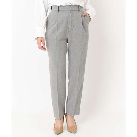 [^ԁFF1LAA56150][MK ~bVFN TCY]ʋNёfނŒgȗSnfUCVvȔrVGbg̃e[p[hpcBꂢ߂ɒȂ₷ncC[h̕VNȈꖇłBׂȂ߂Ȃ悤ɁA@ƎȂr̃VGbgׂYɌĂoXɁBtgɃ^bN邱ƂŁÅۂ݂ڗɂdlɎdグ܂B^߂ȃEGXgJ[uŃV[vȈۂ̃EGXgɁBEGXg̃^bN琞ɌĐ^ɃvX邱ƂŏcʂBEGXg͓ɉĐLяk݂ÂdlŎdグASMU[𖳂AKȒSn͂̂܂܂ɁApƂ肫Ɗ̂錩Ɏdグ܂BfޗʋNёfނŗSngBnȂłgAXgb`ASnQłBR[fBl[g܂Ŗn̂悤ȃcC[h͍̕킹₷͓IBd炨x݂̓܂ŒȂV[Iт܂B--------------------\F􂢉FȂnFȂLkFEGXgFLk萶ňF--------------------model:H153 B78 W58 H83 pTCY:SJ[ԍ\LCgO[(91)A_[NO[(93)WJTCYFXXSiSSSE32j^XSiSSE34j^Si36j