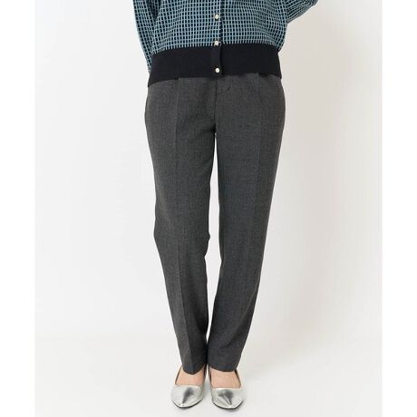 [^ԁFF1LAA56150][MK ~bVFN TCY]ʋNёfނŒgȗSnfUCVvȔrVGbg̃e[p[hpcBꂢ߂ɒȂ₷ncC[h̕VNȈꖇłBׂȂ߂Ȃ悤ɁA@ƎȂr̃VGbgׂYɌĂoXɁBtgɃ^bN邱ƂŁÅۂ݂ڗɂdlɎdグ܂B^߂ȃEGXgJ[uŃV[vȈۂ̃EGXgɁBEGXg̃^bN琞ɌĐ^ɃvX邱ƂŏcʂBEGXg͓ɉĐLяk݂ÂdlŎdグASMU[𖳂AKȒSn͂̂܂܂ɁApƂ肫Ɗ̂錩Ɏdグ܂BfޗʋNёfނŗSngBnȂłgAXgb`ASnQłBR[fBl[g܂Ŗn̂悤ȃcC[h͍̕킹₷͓IBd炨x݂̓܂ŒȂV[Iт܂B--------------------\F􂢉FȂnFȂLkFEGXgFLk萶ňF--------------------model:H153 B78 W58 H83 pTCY:SJ[ԍ\LCgO[(91)A_[NO[(93)WJTCYFXXSiSSSE32j^XSiSSE34j^Si36j