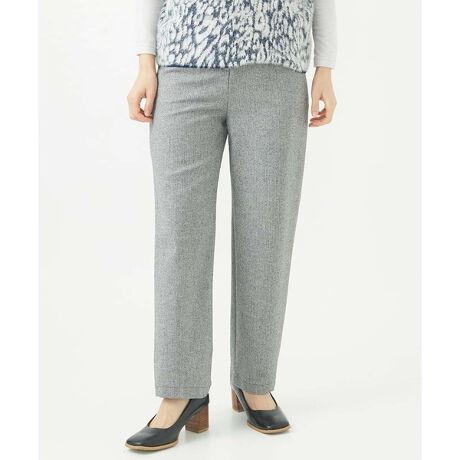 [^ԁFNHLAC85190][Wj  WfB`F TCY] ÎׂꂵIXXXS`S4TCYWJ fUC ꂢ߂ɂJWAɂR[fBl[g̕LĂԃXg[gpcB̓w{[gpĂ̓oBYw{[͖n悤ȍׂ₩ȕł܂V[JWAȃV[ɂ킹₷łBOg̓^bNȂǂ̃fUC͖ƁBg̓xgɃSꂽdlƂȂĂAȊȂ܂Bt̂dĂłBXXXS`S4TCYWJłBg̐Sn̗ǂTCYЌĂB  f ^eɃeg(T)/[(R)/|E^̎gpARɃE[/|E^̎gp邱Ƃɂ T/R ̂Ȃ₩ƃE[̒g݂ƍ˔fނłB 2WAY ŒSnǂ@\C[W[PȂfނłFXȂȂɂގgpłfނłB  X^CO|Cg H~炵݂cC[h̑fނ́AF̃gbvXɂ킹₷AfC[R[fBl[gɒ܂킵₷pcłB҂肵ȂƂVGbgō킹ACeɂ܂B --------------------------------------------------------------- FȂ nF LkF₠ 򊴁FȂ ňF PA@F--------------------------------------------------------------- model:H156 B75 W59 H85 pTCY:SWJTCYFSi36j