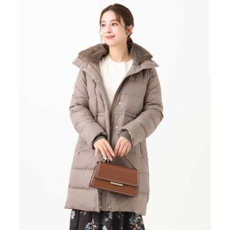 [^ԁFF1VAA50350][MK ~bVFN TCY]sɍEȂԃO_EfUCX^COȂx[VbNȃ_ER[gBƒȂĂ܂B̓GRt@[Ń{[Aiŉ؂₩ȈۂɁBEGXghXgdlɂȂĂ̂ŃVGbg̕ωy߂܂B|Pbg̑ܕz͋NёfނgpAg̑dlɁBfތ򊴂}^t^fނ\nɎgpA_E̕ʊA\ñn𒲐邱ƂŏiȈۂɁBX^hJ[̓ɂ̓GRt@[gpBR[fBl[g̃GRt@[At[h͎O\BsɍEꂸɒpł_ER[g͔ւɂ߂łB--------------------FȂnFLkFȂňF--------------------model:H153 B78 W58 H83 pTCY:SJ[ԍ\LAC{[(80)Ax[W(83)AJ(84)AubN(94)WJTCYFSi36j