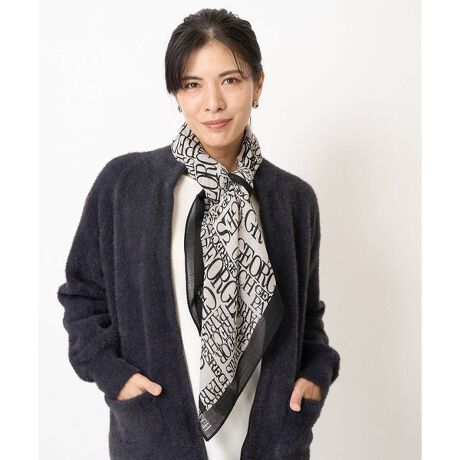 [^ԁFPF3AB56130][WWEbV TCY]̏_炩E[fނGRSvg؂₩ȃXJ[tB唻łȂ̂Ń{[o߂וɐ܂肽ł܂̑唻OpXJ[tƂĂy݂܂B x[Wp/model:H170 B83 W60 H86 pTCY:M(t[TCY) }X^[hp/model:H169 B78 W60 H89 pTCY:M(t[TCY) WJTCYFFit[TCYj