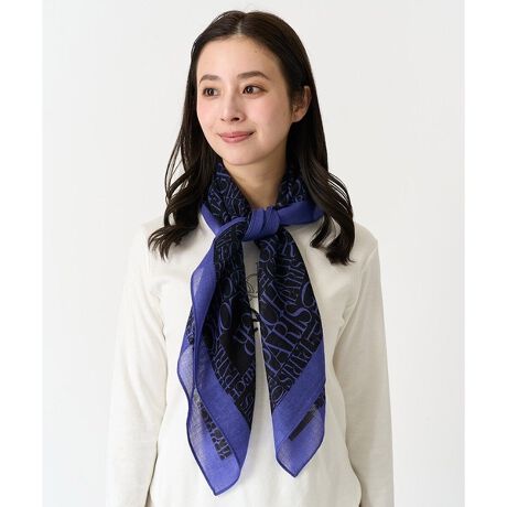 [^ԁFPF3AB56130][WWEbV TCY]̏_炩E[fނGRSvg؂₩ȃXJ[tB唻łȂ̂Ń{[o߂וɐ܂肽ł܂̑唻OpXJ[tƂĂy݂܂B x[Wp/model:H170 B83 W60 H86 pTCY:M(t[TCY) }X^[hp/model:H169 B78 W60 H89 pTCY:M(t[TCY) WJTCYFFit[TCYj