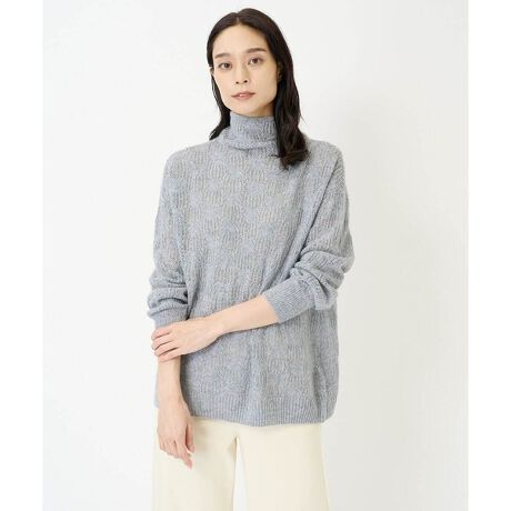 [^ԁFPYFAB34450][NX`IW[TCY]JV~fނɂłȂGA[\ fUC JV~100̎𓧂҂݂ɂAɃv[eCO邱ƂŏiGA[ȃjbgB JV~̕𑹂ȂƂȂAق̂ȃ̕\oĂ܂B X[L[J[̏iȐFH~̑㉟Ă܂B f AoXJV~тƂĂAƌSỸJV~̒łAAVJV~ƕԍōfނ̈ƌJV~ 炩ȔGŖ{ɂӂyĒg_炩Ĕ畆ɂ₳f 邱ƂŏiȌ\ X^CO߃|Cg Ȃ̂ŁACi[ɃVcJbg\\[hĒ邱ƂōV[Y炵gh\ł܂B {g̓pcXJ[gǂł킹₷݌vB dȂ肪Ȃꂩ̋G߂̃X^CAy₩ŏ_炩ȈۂɓĂACełB -------------------------------------- F nFȂ LkF 򊴁F ňF PA@FhCN[jO --------------------------------------- fp摜̓M[TCYî߁ASTCY̎ۂ̏iƎdlTCYقȂꍇ܂Bۂ̏iɂĂ͏i摜ƃTCYڍׂBmodel:H175 B80 W61 H89 pTCY:MiM[TCYjWJTCYFSi7j