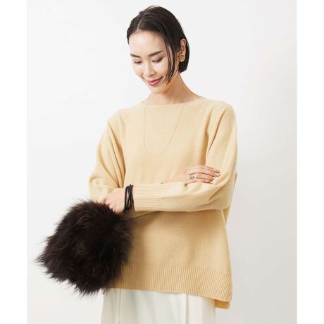 [^ԁFF6FAA49210][~bVFN TCY]lC̃jbgVGbgɃAbvf[gfUCEp^[ƃbNXVGbg̖̔aю̃vI[o[BŌyĒĝŁAH^~܂ŏd󂷂1łBfށ17.5}CNƂJV~Aׂ̍ɋ߂A@ے̒E[AJV~Aaт̘V܁Ama̍xȋZpŖaтAϕ̗ǂfނgpAz[K[gŕ҂݂܂Bӂ݂̂AX|fBbVȕłBȂ|CgVvŒ悢TCŶjbǵA킹{gXI΂ǂȃX^Cɂ}b`܂BfjƂ̃JWAR[f}LVXJ[gŃfBCNȒȂ߁B---------------------------------EF₠EnFȂELkFE򊴁FȂEňFʁE|PbgFȂEPA@F􂦂-----------------------------ƖȂǂ̎BeɂAFقȂꍇ܂B\߂Bi̐F́Aڍ׉摜QƂBfp摜̓M[TCYî߁ASTCY̎ۂ̏iƎdlTCYقȂꍇ܂Bۂ̏iɂĂ̓TCYڍׂBmodel:H171 pTCY:M(M[TCY)WJTCYFSi36jMICHEL KLEINi~bVFNj́AgVvƃIWieBh@gx[VbNƃghh I݂ȃoXŎ炵\At@bVyށBȐꂽl̏߂ X^CbVŒSn̗ǂĂpMuhłBz[K[giRjƂ́z[K[giRjƂ́uDvƂӖŁADڂoȂ҂ݕ̂ƂłB ʏ͑OgAgAȂǃp[cʂɍnD킹Ĉꒅ̕܂Az[K[giRj͐p̋@B1̕҂ݏグ܂B̓IȃfUC\BDڂ̂œ˂銴AĝɎRɃtBbgBʂȎgpATXeBiuȖDZpłBz[K[giRjEWHOLEGARMENTiRjE͊Г@쏊̓o^WłB