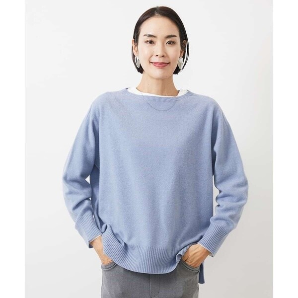 [}C][TCY]z[K[g(R)TChXbgfUCjbg(ԑf)/~bVFNiMICHEL KLEINj Cgu[