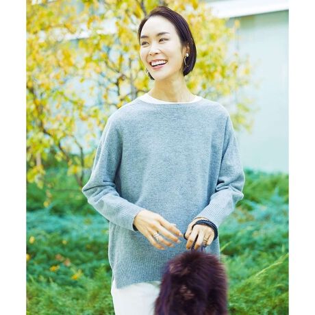 [^ԁFF6FAA49210][~bVFN TCY]lC̃jbgVGbgɃAbvf[gfUCEp^[ƃbNXVGbg̖̔aю̃vI[o[BŌyĒĝŁAH^~܂ŏd󂷂1łBfށ17.5}CNƂJV~Aׂ̍ɋ߂A@ے̒E[AJV~Aaт̘V܁Ama̍xȋZpŖaтAϕ̗ǂfނgpAz[K[gŕ҂݂܂Bӂ݂̂AX|fBbVȕłBȂ|CgVvŒ悢TCŶjbǵA킹{gXI΂ǂȃX^Cɂ}b`܂BfjƂ̃JWAR[f}LVXJ[gŃfBCNȒȂ߁B---------------------------------EF₠EnFȂELkFE򊴁FȂEňFʁE|PbgFȂEPA@F􂦂-----------------------------ƖȂǂ̎BeɂAFقȂꍇ܂B\߂Bi̐F́Aڍ׉摜QƂBfp摜̓M[TCYî߁ASTCY̎ۂ̏iƎdlTCYقȂꍇ܂Bۂ̏iɂĂ̓TCYڍׂBmodel:H171 pTCY:M(M[TCY)WJTCYFSi36jMICHEL KLEINi~bVFNj́AgVvƃIWieBh@gx[VbNƃghh I݂ȃoXŎ炵\At@bVyށBȐꂽl̏߂ X^CbVŒSn̗ǂĂpMuhłBz[K[giRjƂ́z[K[giRjƂ́uDvƂӖŁADڂoȂ҂ݕ̂ƂłB ʏ͑OgAgAȂǃp[cʂɍnD킹Ĉꒅ̕܂Az[K[giRj͐p̋@B1̕҂ݏグ܂B̓IȃfUC\BDڂ̂œ˂銴AĝɎRɃtBbgBʂȎgpATXeBiuȖDZpłBz[K[giRjEWHOLEGARMENTiRjE͊Г@쏊̓o^WłB