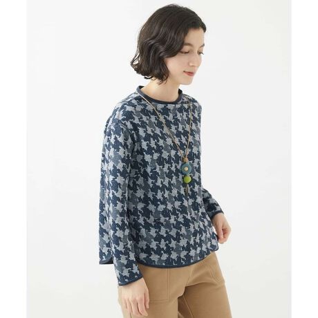 [^ԁFNHKCA04230][Wj  WfB`F TCY] 2WAYŎĝꂵ璹Jbg\[ fUC o[Vup\ȃJbg\[vI[o[łB\͐璹Aʂ͖ñfjvgBݒ[⑳A[͗̃fj\ɏoāAXeb`ANZgɂĂ܂BƂSnɁA݂Ɛ̃EhC|CgB_炩͋CACełB  f ̃v[eBOfނ̃Jbg\[ɁAo[VuŃvgH{ʉfނłB􂢉\ȃC[W[PAƁAĝACeɎdオĂ܂B  X^CO|CgpcɂXJ[gɂ킹₷䊴̃Jbg\[łBVvȕɍ킹̂ANZgɂȂėǂAJ[ACe킹Ċyނ̂ǂBR[gCĂԂ`璹L[głBCŗʂɂƁAg񂵗͔Q̃ACełBACe͒邾łꌩ̂ŁAꖇĂƊ􂷂邱ƊԈႢȂłB  --------------------------------------------------------------- FȂLkF򊴁FȂnFȂňF PA@F--------------------------------------------------------------- model:H156 B75 W59 H85 pTCY:SWJTCYFSi36j