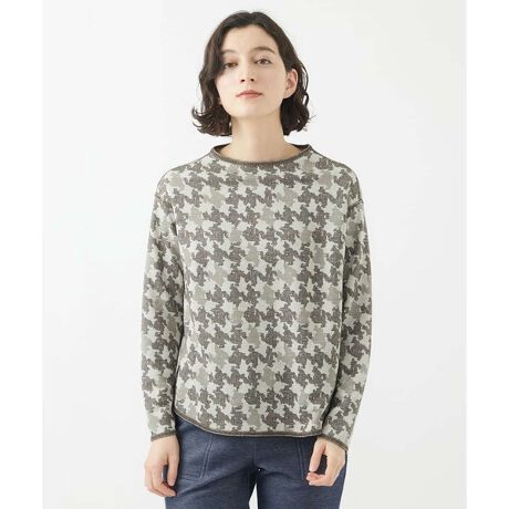 [^ԁFNHKCA04230][Wj  WfB`F TCY] 2WAYŎĝꂵ璹Jbg\[ fUC o[Vup\ȃJbg\[vI[o[łB\͐璹Aʂ͖ñfjvgBݒ[⑳A[͗̃fj\ɏoāAXeb`ANZgɂĂ܂BƂSnɁA݂Ɛ̃EhC|CgB_炩͋CACełB  f ̃v[eBOfނ̃Jbg\[ɁAo[VuŃvgH{ʉfނłB􂢉\ȃC[W[PAƁAĝACeɎdオĂ܂B  X^CO|CgpcɂXJ[gɂ킹₷䊴̃Jbg\[łBVvȕɍ킹̂ANZgɂȂėǂAJ[ACe킹Ċyނ̂ǂBR[gCĂԂ`璹L[głBCŗʂɂƁAg񂵗͔Q̃ACełBACe͒邾łꌩ̂ŁAꖇĂƊ􂷂邱ƊԈႢȂłB  --------------------------------------------------------------- FȂLkF򊴁FȂnFȂňF PA@F--------------------------------------------------------------- model:H156 B75 W59 H85 pTCY:SWJTCYFSi36j