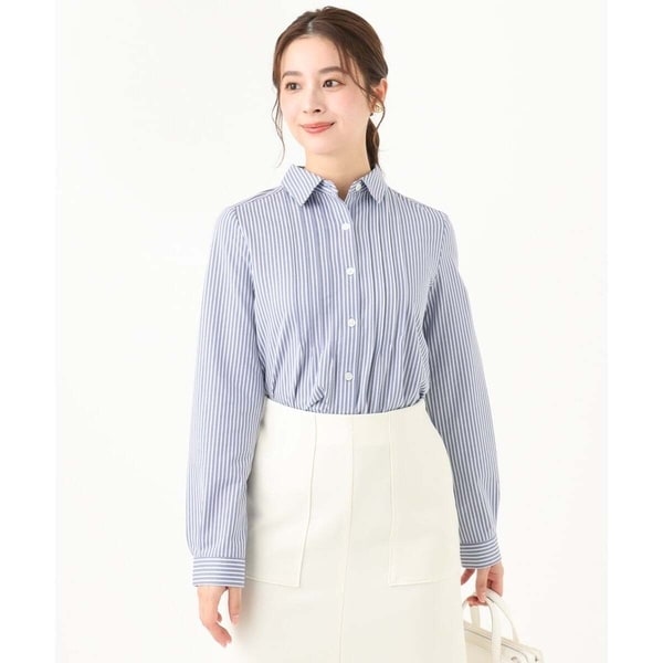 [}C]yTCYzXgb`W[WVc/􂦂/MK ~bVFNiMK MICHEL KLEIN j u[