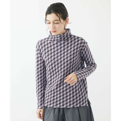 [^ԁFPHKCA12210][WWEbV TCY]mg[̔zFłق̂胂[hȕgbvXfUCWWEbVIWi̊􉽕ʃWJ[hŁAmg[̂ƂzFg|Cg̒fgbvXBĝɒt߂ȂRȃtBbg₷R̂ЂƂBقǂ悭Ƃ̂{glbNfUC͋Ȃyɒp܂BO㍷AɂAC̃VGbgŁA瑳܂ؚĂ܂B߂ȂKxɓ̂鐶nœȂAꖇŎƂĒpł܂BfޕʃWJ[h͏ȑ܏̖͗l̂̑gDŁAɕʂƂӖ疼t܂BC܂񂾑gDȂ̂ŉx₷VɂȂɂ̂łB܂͍2䂵Ȃ@ŕҗĂ\𕗒ʑgDŕ҂ݏグĂAKxɖc݊̂dグɍSAG̗ǂ\tgȕƗ̓Iȕ\łB  FȂ nFȂ LkF 򊴁FȂ ňF PA@F model:H156 B75 W59 H85 pTCY:SWJTCYFSi36j