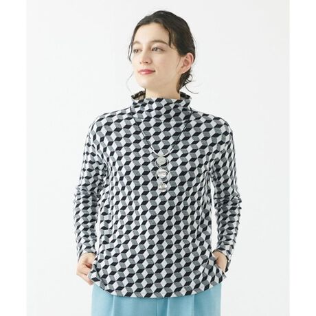 [^ԁFPHKCA12210][WWEbV TCY]mg[̔zFłق̂胂[hȕgbvXfUCWWEbVIWi̊􉽕ʃWJ[hŁAmg[̂ƂzFg|Cg̒fgbvXBĝɒt߂ȂRȃtBbg₷R̂ЂƂBقǂ悭Ƃ̂{glbNfUC͋Ȃyɒp܂BO㍷AɂAC̃VGbgŁA瑳܂ؚĂ܂B߂ȂKxɓ̂鐶nœȂAꖇŎƂĒpł܂BfޕʃWJ[h͏ȑ܏̖͗l̂̑gDŁAɕʂƂӖ疼t܂BC܂񂾑gDȂ̂ŉx₷VɂȂɂ̂łB܂͍2䂵Ȃ@ŕҗĂ\𕗒ʑgDŕ҂ݏグĂAKxɖc݊̂dグɍSAG̗ǂ\tgȕƗ̓Iȕ\łB  FȂ nFȂ LkF 򊴁FȂ ňF PA@F model:H156 B75 W59 H85 pTCY:SWJTCYFSi36j