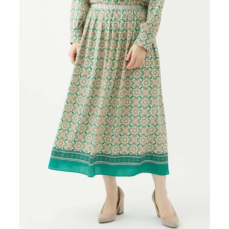 [^ԁFPYHCA06460][NX`EIW[ TCỶ؂€XJ[g  fUC NVbN͋Cy₩ȃ^bNg̃XJ[gB h[vDCȃVGbgœxɗDȈۂtłĂ܂B plvg̖̕niȃANZg|CgɁB EGXg̓SĂĐSnQłBV[Ył肵uEXyPYBCA06490zA`jbNyPYKCA06330z߁B f x[XfނɃVh[hbghr[Dŕ\ |GXefVgpSf hbg̉AeƔ򂪔 钊ۓIȐA`[tplvg DƂقǂ悢 TbƂقǂ悢3V[Yp\ X^CO߃|Cg dȂ肪ȏH~X^Cɉ؂₩vXłꖇB ꑫ~t[hoĂ܂B V[ỸuEXyPYBCA06490zƂ̃ZbgAbvX^CA؂€ĂoɍœKB -------------------------------------- FȂ nF LkFȂ 򊴁FȂ ňF EGXgS/TCht@Xi[ PA@F --------------------------------------- ڍ׉摜EX^CO摜ɂSTCY̒p摜܂BTCY̎QlɂЂBmodel:H156 B75 W59 H85 pTCY:SMTCY(M[TCY)̃fp摜́ASTCY̎ۂ̏iƎdlTCYقȂꍇ܂Bmodel:H172 B81 W58 H86.5 pTCY:MiM[TCYjWJTCYFSi7j