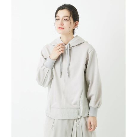 [^ԁFPHKAB56290]D]ACeH~dlɃo[WAbvčēo  fUC tĂɍD]z̃Rrg̃p[J[H~dlɃAbvf[gB_{[ƃ^t^̃RrgƂȂĂ܂ByĂقǂ悢̂_{[fނŁAbNX̂钅SnłȂ烂_Ȉۂ̃ACeB{[o߂Ȃ̂Ő^~̓AE^[̒ɂp܂BJWAȃfUCȂt[h̃jbge[vɃ̃CāAGKgȗvfvXĂ̂ől̏ɃtBbgACeƂȂĂ܂Bɂ̓XshʂĂ̂ŁAi΃RN[VGbgɂȂp[J[B  f fނ̃_{[jbg͒\Őn̊ԂɋԂłĂ邽߁AnɁuvłAc݊AuނɂvƂ܂B̐nSnǂA܂݂ɑ΂Čyo邽߁Aт̑̑fނƂėǂgĂ܂B Ɏg킹̃^t^͌򊴂ƃn̂ő̓ŁA Tê悤Ȃ炩Ȍ򊴂Ƃ肩́AdȌ򊴂ŁAGSnTed߂łB   FȂ nFȂ LkF_{[fޕ 򊴁FȂ ňF PA@F  model:H156 B75 W59 H85 pTCY:S