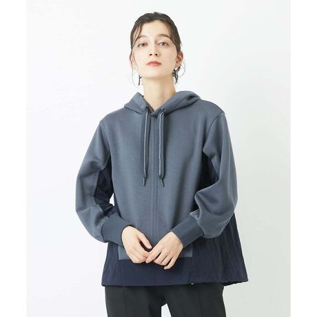 [^ԁFPHKAB56290]D]ACeH~dlɃo[WAbvčēo  fUC tĂɍD]z̃Rrg̃p[J[H~dlɃAbvf[gB_{[ƃ^t^̃RrgƂȂĂ܂ByĂقǂ悢̂_{[fނŁAbNX̂钅SnłȂ烂_Ȉۂ̃ACeB{[o߂Ȃ̂Ő^~̓AE^[̒ɂp܂BJWAȃfUCȂt[h̃jbge[vɃ̃CāAGKgȗvfvXĂ̂ől̏ɃtBbgACeƂȂĂ܂Bɂ̓XshʂĂ̂ŁAi΃RN[VGbgɂȂp[J[B  f fނ̃_{[jbg͒\Őn̊ԂɋԂłĂ邽߁AnɁuvłAc݊AuނɂvƂ܂B̐nSnǂA܂݂ɑ΂Čyo邽߁Aт̑̑fނƂėǂgĂ܂B Ɏg킹̃^t^͌򊴂ƃn̂ő̓ŁA Tê悤Ȃ炩Ȍ򊴂Ƃ肩́AdȌ򊴂ŁAGSnTed߂łB   FȂ nFȂ LkF_{[fޕ 򊴁FȂ ňF PA@F  model:H156 B75 W59 H85 pTCY:S