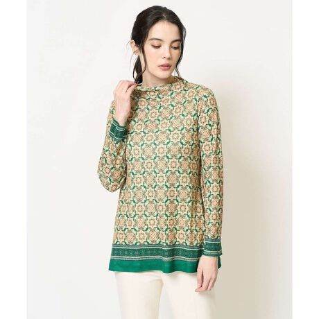 [^ԁFPYKCA06330][NX`EIW[ TCYvg̗ǂ`jbN  fUC ؂₩ȃplvgSʂɎ{Jbg\[B ɔĂ{glbN͉HD̃Ci[ɂDłB pl̕n𑳐楐ɔz|CgɁB Ɍɂ₩ACdグVGbgŁAĝ̃CEÂ炢̂͂łBV[Ył肵uEXyPYBCA06490zAXJ[gyPYHCA06460z߁B f Z[X100%̎Ԏ40/1ŕ҂񂾃X[X ʕ҂݂Ȃ̂ŖږʂꂢŃZ[X{̏iȌ򂪃|Cg Z[X100%̂߁AG̏_炩ƃh[v 肵ƋC̗ǂ̗ǂő̃|Cg X^CO߃|Cg dȂ肪ȏH~X^Cɉ؂₩vXł1B pcƂ̃R[fBl[g߁B t܂Ŋ􂷂ACełB -------------------------------------- FȂ nFȂ LkF 򊴁FȂ ňF PA@F --------------------------------------- fp摜̓M[TCYî߁ASTCY̎ۂ̏iƎdlTCYقȂꍇ܂Bۂ̏iɂĂ͏i摜ƃTCYڍׂBmodel:H172 B81 W58 H86.5 pTCY:MiM[TCYjWJTCYFSi7j