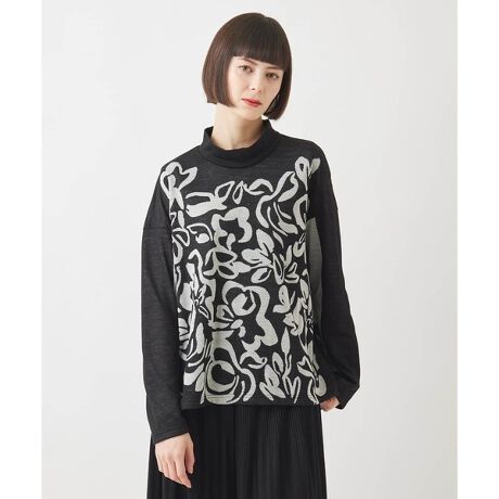 [^ԁFR6KAC40270][qR rX TCY] A[eBXeBbNȃt[WJ[hŕ\bNlbNjbgvI[o[ fUC ʕ҂݂̔zFɃbNlbNfUCfC[R[fl炵oB؂ւ̃C̓X^COɃnvX܂BdグŃR[gCłAt܂ŒpJbg\[łBfނŎdĂv[cpcyR6QAC42290zƂ̃ZbgAbvłoƂĂ߁B  f |GXeE[̍הԎ莅ŕ҂ݏグy₩ȃW[WfށBt[𗼖ʕ҂݂Ȃł͂̔zFŕ\܂Bŏ_炩ȒSn͂̃|CgB  -----------------------------------  : ȂLk : ₠ : Ȃň : ӂ PA@ : ----------------------------------- fp摜̓M[TCYî߁ASTCY̎ۂ̏iƎdlTCYقȂꍇ܂Bۂ̏iɂĂ͏i摜ƃTCYڍׂBmodel:H172 B81 W58 H86 pTCY:MiM[TCYjWJTCYFSi7j