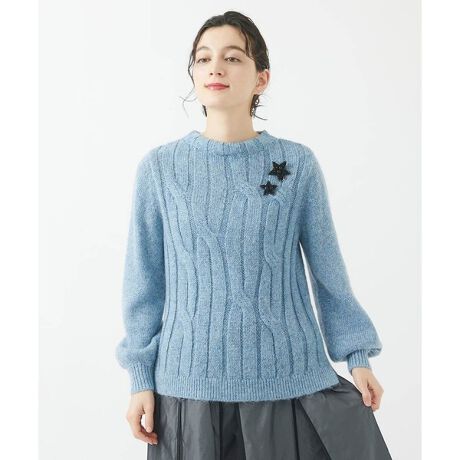 [^ԁFPHFCA02270][WWEbV TCY]؂₩ƃghZÂ݂郉jbgvI[o[fUĈ郊[gpAӂƌydグjbgvI[o[Bق̂ɋP@ׂȃA~̒Ȃ؂₩ȈۂɂĂ܂B\tgȕƌyfނgpĂ̂ŏd˒ȂG߂łAXgXt[ɒpĂ܂Bg̃P[u͏c̃Chû悤ȕŁA㌩Ƒ͓VɂωtĂ܂BƂVGbgŃbNXoȂA{[̂X[ughvXBS̓Iɂ₩ȃCƂȂĂA炵_炩oAꂽȂ܂Bf gbṽW̒Ƀ~bNXQȎŁA~bNXW̒Ƀ܂Ɠ̃WoĂ܂B[Ȃ̂Ŗc݂AGA[Ōڂydオ̑fނłB FȂ nFȂ LkF 򊴁F ňF PA@F model:H156 B75 W59 H85 pTCY:SWJTCYFSi36j