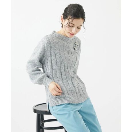 [^ԁFPHFCA02270][WWEbV TCY]؂₩ƃghZÂ݂郉jbgvI[o[fUĈ郊[gpAӂƌydグjbgvI[o[Bق̂ɋP@ׂȃA~̒Ȃ؂₩ȈۂɂĂ܂B\tgȕƌyfނgpĂ̂ŏd˒ȂG߂łAXgXt[ɒpĂ܂Bg̃P[u͏c̃Chû悤ȕŁA㌩Ƒ͓VɂωtĂ܂BƂVGbgŃbNXoȂA{[̂X[ughvXBS̓Iɂ₩ȃCƂȂĂA炵_炩oAꂽȂ܂Bf gbṽW̒Ƀ~bNXQȎŁA~bNXW̒Ƀ܂Ɠ̃WoĂ܂B[Ȃ̂Ŗc݂AGA[Ōڂydオ̑fނłB FȂ nFȂ LkF 򊴁F ňF PA@F model:H156 B75 W59 H85 pTCY:SWJTCYFSi36j