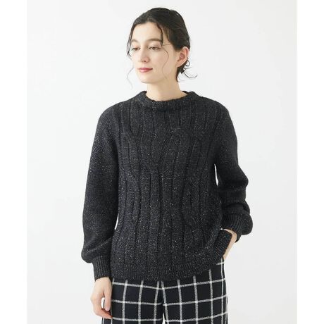 [^ԁFPHFCA02270][WWEbV TCY]؂₩ƃghZÂ݂郉jbgvI[o[fUĈ郊[gpAӂƌydグjbgvI[o[Bق̂ɋP@ׂȃA~̒Ȃ؂₩ȈۂɂĂ܂B\tgȕƌyfނgpĂ̂ŏd˒ȂG߂łAXgXt[ɒpĂ܂Bg̃P[u͏c̃Chû悤ȕŁA㌩Ƒ͓VɂωtĂ܂BƂVGbgŃbNXoȂA{[̂X[ughvXBS̓Iɂ₩ȃCƂȂĂA炵_炩oAꂽȂ܂Bf gbṽW̒Ƀ~bNXQȎŁA~bNXW̒Ƀ܂Ɠ̃WoĂ܂B[Ȃ̂Ŗc݂AGA[Ōڂydオ̑fނłB FȂ nFȂ LkF 򊴁F ňF PA@F model:H156 B75 W59 H85 pTCY:SWJTCYFSi36j