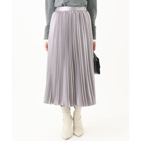 [^ԁFF1HDA62160][MK ~bVFN TCY]򊴂̂TeR[fɉfv[cXJ[gfUCxɗhv[cƌ򊴂gĥTeXJ[gBƊfUCȂAEGXg̓SdlƃNȗSn͓IBfރVCj[ȋP̃TefނgpBy₩ȂAL肷XgƉɗ̂őlȕ͋CɁBR[fBl[g򊴂̂XJ[g͖nȂR[fBl[g̃ANZgɉf܂B؂₩̂ŁAZj[Ȃǂ̂ꂢ߃V[ɂ߂łB--------------------\F􂢉FȂnFLkFȂEGXgFSdlňFӂ--------------------model:H153 B78 W58 H83 pTCY:SJ[ԍ\LuY(95)ACgO[(96)WJTCYFSi36j