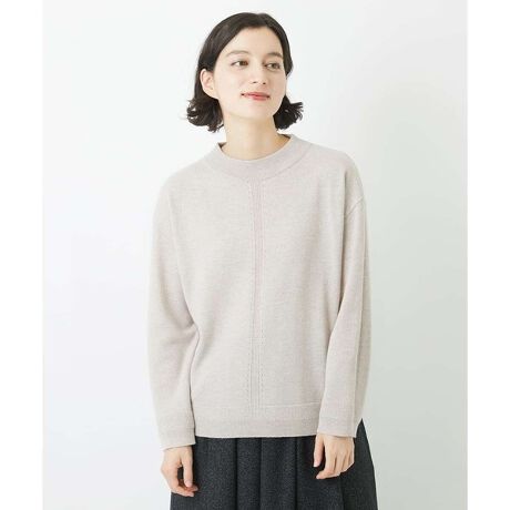 [^ԁFNHFCC05200][Wj  WfB`F TCY] E[100̍̂VvȃjbgvI[o[ fUC G̗ǂE[g12GŕҗĂ܂BhbvV_[fUCƑOẴACbgfUC|CgBقǂ悢WXgTCYƏ䊴|CgłB  f E[100%̍gpfނłB@ۂׂߔG肪ǂAʏ̃E[芊炩ȕ̑fނłB  X^CO|CgVvȃfUCȂ̂ŁAǂȃ{gƂDBقǂ悢͒ԂꂵȂ̂Ŗ{iIȊɂgA_EȂǂƏd˂ĂƂy݂܂BeBybgu[`Ȃǂ킹Ƃꂽ͋CɎdオ܂B --------------------------------------------------------------- FȂLkF򊴁FȂnFȂňF PA@FhCN[jO--------------------------------------------------------------- model:H156 B75 W59 H85 pTCY:SWJTCYFSi36j