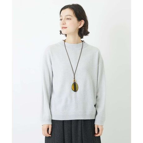 [^ԁFNHFCC05200][Wj  WfB`F TCY] E[100̍̂VvȃjbgvI[o[ fUC G̗ǂE[g12GŕҗĂ܂BhbvV_[fUCƑOẴACbgfUC|CgBقǂ悢WXgTCYƏ䊴|CgłB  f E[100%̍gpfނłB@ۂׂߔG肪ǂAʏ̃E[芊炩ȕ̑fނłB  X^CO|CgVvȃfUCȂ̂ŁAǂȃ{gƂDBقǂ悢͒ԂꂵȂ̂Ŗ{iIȊɂgA_EȂǂƏd˂ĂƂy݂܂BeBybgu[`Ȃǂ킹Ƃꂽ͋CɎdオ܂B --------------------------------------------------------------- FȂLkF򊴁FȂnFȂňF PA@FhCN[jO--------------------------------------------------------------- model:H156 B75 W59 H85 pTCY:SWJTCYFSi36j