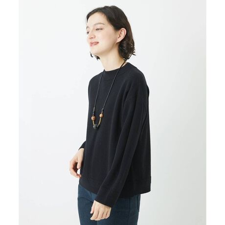 [^ԁFNHFCC05200][Wj  WfB`F TCY] E[100̍̂VvȃjbgvI[o[ fUC G̗ǂE[g12GŕҗĂ܂BhbvV_[fUCƑOẴACbgfUC|CgBقǂ悢WXgTCYƏ䊴|CgłB  f E[100%̍gpfނłB@ۂׂߔG肪ǂAʏ̃E[芊炩ȕ̑fނłB  X^CO|CgVvȃfUCȂ̂ŁAǂȃ{gƂDBقǂ悢͒ԂꂵȂ̂Ŗ{iIȊɂgA_EȂǂƏd˂ĂƂy݂܂BeBybgu[`Ȃǂ킹Ƃꂽ͋CɎdオ܂B --------------------------------------------------------------- FȂLkF򊴁FȂnFȂňF PA@FhCN[jO--------------------------------------------------------------- model:H156 B75 W59 H85 pTCY:SWJTCYFSi36j