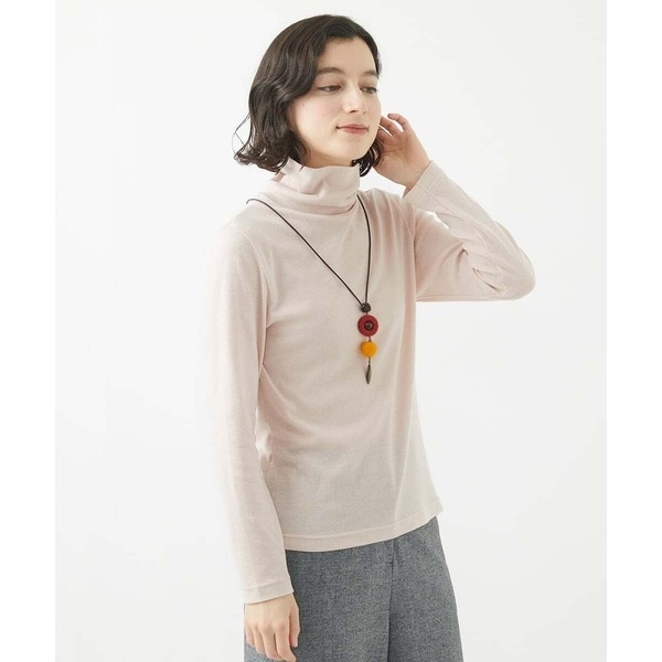 [}C][{]ZRbgK[[tCXJbg\[/WjEEWfB`FiGIANNI LO GIUDICEj sN