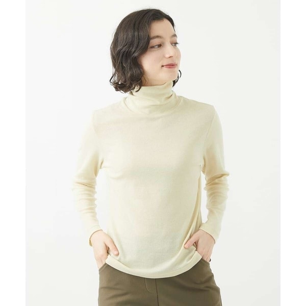 [}C][{]ZRbgK[[tCXJbg\[/WjEEWfB`FiGIANNI LO GIUDICEj CgCG[