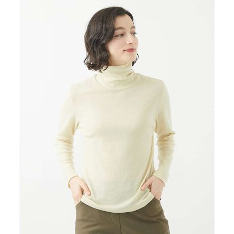 [^ԁFNHKCA03100][Wj  WfB`F TCY] ԑfށuZK[[tCXṽRbgfނoI fUC ƂĂG肪\tgŏ_炩Aق肵g̃nClbNJbg\[Bx[VbNȃJ[WJ́ACi[ƂăJWAɎg񂵂₷FႢŗ~Ȃ邱ƊԈႢȂBCgȃJ[WJŏt܂Œpł܂BxXgW͂AVc⃏s[XAjbgȂǗlXȃACẽC[hACeƂďdłACełBgł͂ȂAvXłxUP܂B̂ɂ₳tBbgA񌳂܂ŏ_炩ݍłA݂ɂȂ钅SnłB  f ԑfނőlCiuZE[K[[tCXvɁAE[ł͂ȂȂgpBȂ͒ʋCEۉɗDĂ̂ŁAtĂɂ҂ȃRbg̐VԑfނłBfނ͖100%̎ƃZiĐ@ہj100%̎҂āAƂ\ʕω̒ɑfނɂFÂ錩ƂȂĂ܂B  X^CO|CgWj  WfB`F̃OZ[BSnQnClbNJbg\[BFႢŎɓꂽȂACełBJ[fBKjbgAuEXȂǗlXȃgbvXɃCi[ƂāAƂȂ킹ĂACełBC[h邱ƂŃX^CO̕LAFXȃR[fBl[gy݂܂BIׂJ[WJꂵ|CgB莝̃ACeƑ̂J[IŁAЃC[hX^Cy݂B  --------------------------------------------------------------- LkF򊴁FȂnFȂňF┖ PA@F--------------------------------------------------------------- ^ł肵AE[gp̃ZE[K[[tCXJbg\[yNHKAB12100zpӂ܂Bmodel:H156 B75 W59 H85 pTCY:SWJTCYFSi36j