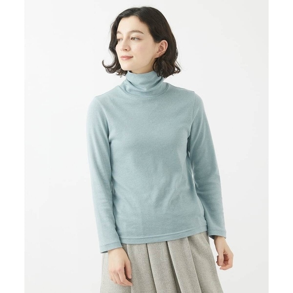 [}C][{]ZRbgK[[tCXJbg\[/WjEEWfB`FiGIANNI LO GIUDICEj Cgu[