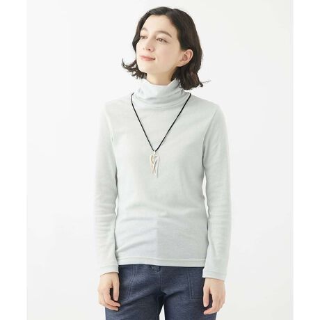 [^ԁFNHKCA03100][Wj  WfB`F TCY] ԑfށuZK[[tCXṽRbgfނoI fUC ƂĂG肪\tgŏ_炩Aق肵g̃nClbNJbg\[Bx[VbNȃJ[WJ́ACi[ƂăJWAɎg񂵂₷FႢŗ~Ȃ邱ƊԈႢȂBCgȃJ[WJŏt܂Œpł܂BxXgW͂AVc⃏s[XAjbgȂǗlXȃACẽC[hACeƂďdłACełBgł͂ȂAvXłxUP܂B̂ɂ₳tBbgA񌳂܂ŏ_炩ݍłA݂ɂȂ钅SnłB  f ԑfނőlCiuZE[K[[tCXvɁAE[ł͂ȂȂgpBȂ͒ʋCEۉɗDĂ̂ŁAtĂɂ҂ȃRbg̐VԑfނłBfނ͖100%̎ƃZiĐ@ہj100%̎҂āAƂ\ʕω̒ɑfނɂFÂ錩ƂȂĂ܂B  X^CO|CgWj  WfB`F̃OZ[BSnQnClbNJbg\[BFႢŎɓꂽȂACełBJ[fBKjbgAuEXȂǗlXȃgbvXɃCi[ƂāAƂȂ킹ĂACełBC[h邱ƂŃX^CO̕LAFXȃR[fBl[gy݂܂BIׂJ[WJꂵ|CgB莝̃ACeƑ̂J[IŁAЃC[hX^Cy݂B  --------------------------------------------------------------- LkF򊴁FȂnFȂňF┖ PA@F--------------------------------------------------------------- ^ł肵AE[gp̃ZE[K[[tCXJbg\[yNHKAB12100zpӂ܂Bmodel:H156 B75 W59 H85 pTCY:SWJTCYFSi36j