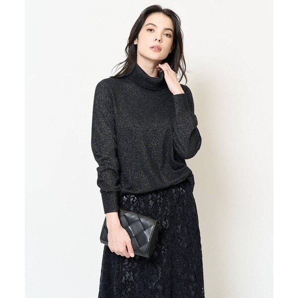 [}C][ATuΉ]^[gjbg/NX`IW[ichristianaujardj ubN