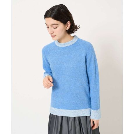 [^ԁFPHFCC23210][WWEbV TCY]RRƂfފ͂̃vI[o[fUC EH[̂u[N̕\AV[Y[h܂1BהԎŃ\tgȃu[N[ɃQfށBR[fBl[g̃ANZgɂȂĂK[^[҂݃{[_[𐞂ƑA݂ɓĂƂ|CgBS̓IɃRpNgȃTCYȂANV[ȒSnBQfނłق芴̂ȂX^CbVɌ܂ꒅłBӂƂG̗ǂjbgɂȂĂ܂B f ݂̂郋[ṽu[NgpBׂꏏɕ҂݂ނƂɂA݂̒ɑ@ׂŏiȃ̌򂪓̑fނłB   FȂ nFȂ LkF 򊴁F ňF PA@F model:H156 B75 W59 H85 pTCY:SWJTCYFSi36j