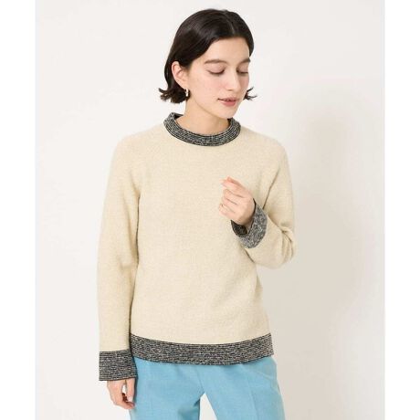 [^ԁFPHFCC23210][WWEbV TCY]RRƂfފ͂̃vI[o[fUC EH[̂u[N̕\AV[Y[h܂1BהԎŃ\tgȃu[N[ɃQfށBR[fBl[g̃ANZgɂȂĂK[^[҂݃{[_[𐞂ƑA݂ɓĂƂ|CgBS̓IɃRpNgȃTCYȂANV[ȒSnBQfނłق芴̂ȂX^CbVɌ܂ꒅłBӂƂG̗ǂjbgɂȂĂ܂B f ݂̂郋[ṽu[NgpBׂꏏɕ҂݂ނƂɂA݂̒ɑ@ׂŏiȃ̌򂪓̑fނłB   FȂ nFȂ LkF 򊴁F ňF PA@F model:H156 B75 W59 H85 pTCY:SWJTCYFSi36j