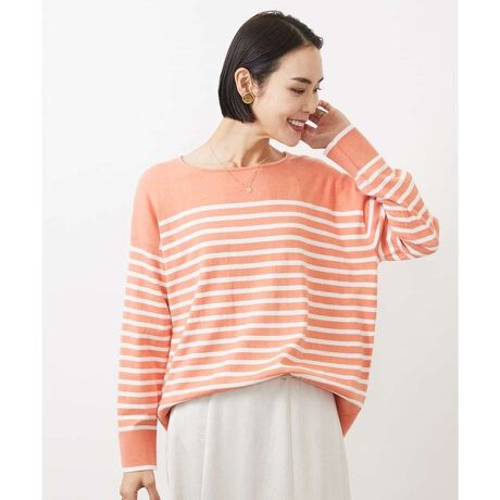 [^ԁFF6FBA04140]IItp̃pl{[_[jbgfUCEp^[悭ƂTCY̓NV[ȒSnB̓^[g킹ƃC[h₷N[lbNjbgBVvȂ߂̃J[R[fBl[g̃ANZgɂȂ܂BfށRbg10%E[afނl҂݂ŎdĂ܂Bt̂܂ɂ􂵂ĂĂꂻȑfފłBȂ|Cg߂̃J[{[_[̓VvȃX^COɃvX邾łxĂ1BpcɂXJ[gɂ킹₷ItBX畁ig܂ŕL􂵂܂B---------------------------------EFzCĝ݂̕₠EnFȂELkFE򊴁FȂEňFʁE|PbgFȂEPA@F􂦂-----------------------------ڍ׉摜EX^CO摜ɂSTCY̒p摜܂BTCY̎QlɂЂBmodel:H153 B78 W58 H83 pTCY:SMTCY(M[TCY)̃fp摜́ASTCY̎ۂ̏iƎdlTCYقȂꍇ܂Bmodel:H171 pTCY:M(M[TCY)ƖȂǂ̎BeɂAFقȂꍇ܂B\߂Bi̐F́Aڍ׉摜QƂBWJTCYFSi36jMICHEL KLEINi~bVFNj́AgVvƃIWieBh@gx[VbNƃghh I݂ȃoXŎ炵\At@bVyށBȐꂽl̏߂ X^CbVŒSn̗ǂĂpMuhłB