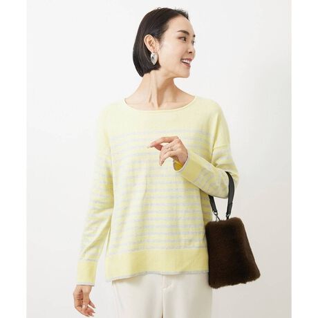 [^ԁFF6FBA04140]IItp̃pl{[_[jbgfUCEp^[悭ƂTCY̓NV[ȒSnB̓^[g킹ƃC[h₷N[lbNjbgBVvȂ߂̃J[R[fBl[g̃ANZgɂȂ܂BfށRbg10%E[afނl҂݂ŎdĂ܂Bt̂܂ɂ􂵂ĂĂꂻȑfފłBȂ|Cg߂̃J[{[_[̓VvȃX^COɃvX邾łxĂ1BpcɂXJ[gɂ킹₷ItBX畁ig܂ŕL􂵂܂B---------------------------------EFzCĝ݂̕₠EnFȂELkFE򊴁FȂEňFʁE|PbgFȂEPA@F􂦂-----------------------------ڍ׉摜EX^CO摜ɂSTCY̒p摜܂BTCY̎QlɂЂBmodel:H153 B78 W58 H83 pTCY:SMTCY(M[TCY)̃fp摜́ASTCY̎ۂ̏iƎdlTCYقȂꍇ܂Bmodel:H171 pTCY:M(M[TCY)ƖȂǂ̎BeɂAFقȂꍇ܂B\߂Bi̐F́Aڍ׉摜QƂBWJTCYFSi36jMICHEL KLEINi~bVFNj́AgVvƃIWieBh@gx[VbNƃghh I݂ȃoXŎ炵\At@bVyށBȐꂽl̏߂ X^CbVŒSn̗ǂĂpMuhłB