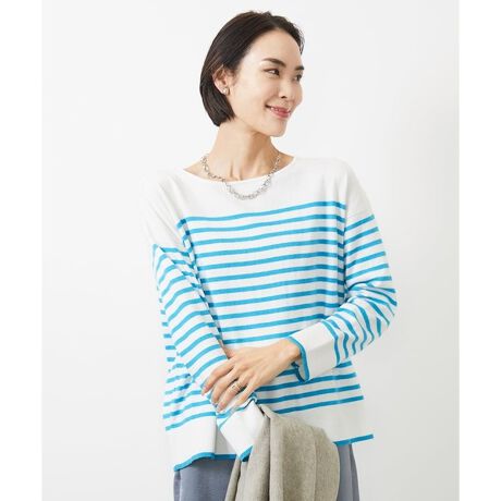 [^ԁFF6FBA04140]IItp̃pl{[_[jbgfUCEp^[悭ƂTCY̓NV[ȒSnB̓^[g킹ƃC[h₷N[lbNjbgBVvȂ߂̃J[R[fBl[g̃ANZgɂȂ܂BfށRbg10%E[afނl҂݂ŎdĂ܂Bt̂܂ɂ􂵂ĂĂꂻȑfފłBȂ|Cg߂̃J[{[_[̓VvȃX^COɃvX邾łxĂ1BpcɂXJ[gɂ킹₷ItBX畁ig܂ŕL􂵂܂B---------------------------------EFzCĝ݂̕₠EnFȂELkFE򊴁FȂEňFʁE|PbgFȂEPA@F􂦂-----------------------------ڍ׉摜EX^CO摜ɂSTCY̒p摜܂BTCY̎QlɂЂBmodel:H153 B78 W58 H83 pTCY:SMTCY(M[TCY)̃fp摜́ASTCY̎ۂ̏iƎdlTCYقȂꍇ܂Bmodel:H171 pTCY:M(M[TCY)ƖȂǂ̎BeɂAFقȂꍇ܂B\߂Bi̐F́Aڍ׉摜QƂBWJTCYFSi36jMICHEL KLEINi~bVFNj́AgVvƃIWieBh@gx[VbNƃghh I݂ȃoXŎ炵\At@bVyށBȐꂽl̏߂ X^CbVŒSn̗ǂĂpMuhłB