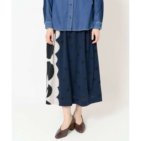 [^ԁFNHHEA30360][Wj  WfB`F TCY] pl̐ʕWK[hŕ҂񂾉l̂fUCXJ[g fUC OgETChɖڂ䂭召̐ʕ{AAVg[fUCɎdグ܂BׂMU[邱ƂŁACɂȂ邨Jo[fUCłBEGXgS̐݃^CvȂ̂|CgłB  f E[100%Ɩ100%̐ߎŃpl̐ʕ҂񂾃WK[hfނłB1Ŏ؂傫ȃplƓȃobNJbg@āA̗]Ȏ؂邱ƂŔ̑fނɍ肠̍񂾑fނłB  X^CO|Cg傫ȃhbǵAñvI[o[킹ĂA邾ŃVbNłꂢ߂ȃX^COɎdオ܂BƃlbNXu[`Ȃǂŕω邱ƂŏiȃX^COɂJWAȃX^COɂ肫܂Bfނ̃Jbg\[ yNHKEA30270z ƍ킹ăZbgAbv̒ȂB킳ė悤ȃCŁAƊȂANV[ȃX^CO܂B  --------------------------------------------------------------- FȂLkF򊴁FȂnFy`R[gtňF PA@F--------------------------------------------------------------- model:H156 B75 W59 H85 pTCY:SWJTCYFSi36j