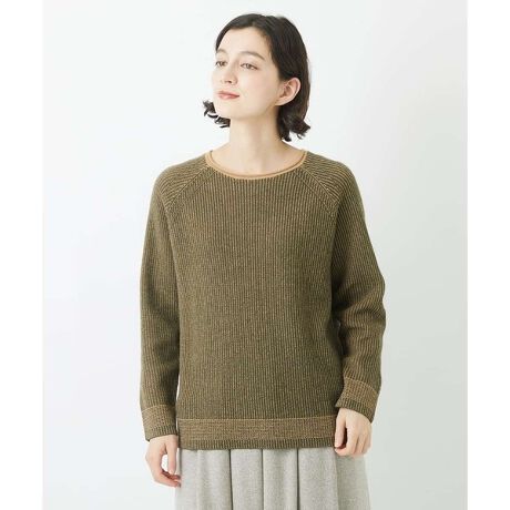 [^ԁFNHFCC06230][Wj  WfB`F TCY]  fUC OX[ujbgvI[o[B lbNV_[ɂĂꂢɌVGbgłB l҂݂ŕ҂ނƂŉʊɂ镵͋CǂƂȂY킹AN̒ȂցB R[fy₩ɂ郉Cgu[ƑlVbÑJ[L2FWJB  f E[100%̍gpB@ۂׂ߁AG肪ǂʏ̃E[芊炩ȕIȑfށB  --------------------------------------------------------------- FȂ LkF 򊴁FȂ nFȂ ňF PA@FhCN[jO--------------------------------------------------------------- model:H156 B75 W59 H85 pTCY:SWJTCYFSi36j