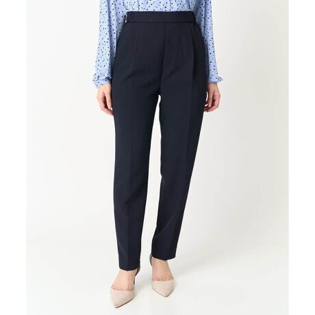 [^ԁFF1LFA10140][MK ~bVFN TCY]ZbgAbvΉ̃IItŎgre[p[hpcfUCgh֌WȂNȂ̂Ap^[ɂrVGbgpcBq[tbgV[Y킹₷e[p[hVGbgłBEGXg͌Sdl̃vIfUCBSȂ̂ŃXgXt[ɉKɒp܂Br̃CƌZ^[vXBfފ炩ȃ^b`ƐLkAVɂȂɂfC[ɂg₷fނłBLkfނȂ̂ŁASn悭XgXȂpł_͂łB肷肷Ȃǂ̓V[YXŒȂ\ÂȂꂢȑfނłBR[fBl[gfނ̃uEXyF1BFA10150zAWyF1JFA10190zpӂĂAgݍ킹ăZbgAbvł̒Ȃy߂܂BVvȃfUC͒PigŁAdAZj[AsƂ₨H܂őΉByPureCoatzhLʁAEqIȐۉH{usAR[gvfނgpBqIc@ۏ̍ŋ߂̑B}Aߗނ𐴌ȏԂɕۂ܂BhLʁc玉ƂCȏL}܂BɑB׋ۂ}ACȕLh܂B--------------------\F􂢉FȂnFȂLkFEGXgFSdlňFӂ--------------------model:H153 B78 W58 H83 pTCY:SWJTCYFXXSiSSSE32j^XSiSSE34j^Si36j