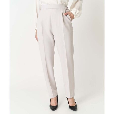 [^ԁFF1LFA10140][MK ~bVFN TCY]ZbgAbvΉ̃IItŎgre[p[hpcfUCgh֌WȂNȂ̂Ap^[ɂrVGbgpcBq[tbgV[Y킹₷e[p[hVGbgłBEGXg͌Sdl̃vIfUCBSȂ̂ŃXgXt[ɉKɒp܂Br̃CƌZ^[vXBfފ炩ȃ^b`ƐLkAVɂȂɂfC[ɂg₷fނłBLkfނȂ̂ŁASn悭XgXȂpł_͂łB肷肷Ȃǂ̓V[YXŒȂ\ÂȂꂢȑfނłBR[fBl[gfނ̃uEXyF1BFA10150zAWyF1JFA10190zpӂĂAgݍ킹ăZbgAbvł̒Ȃy߂܂BVvȃfUC͒PigŁAdAZj[AsƂ₨H܂őΉByPureCoatzhLʁAEqIȐۉH{usAR[gvfނgpBqIc@ۏ̍ŋ߂̑B}Aߗނ𐴌ȏԂɕۂ܂BhLʁc玉ƂCȏL}܂BɑB׋ۂ}ACȕLh܂B--------------------\F􂢉FȂnFȂLkFEGXgFSdlňFӂ--------------------model:H153 B78 W58 H83 pTCY:SWJTCYFXXSiSSSE32j^XSiSSE34j^Si36j