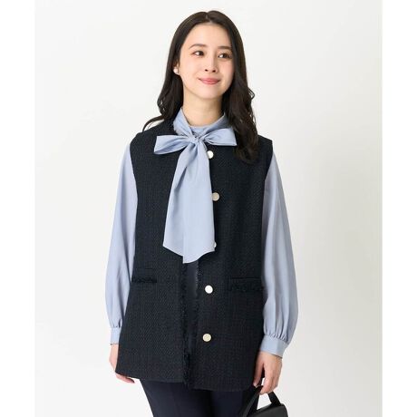 [^ԁFF1JFA02210][MK ~bVFN TCY]R[fɃvX邾ŃT}ɂȂcC[hWfUC\Lȃt@V[cC[hŎdĂWB傫߂̃S[ht⒚JȃtWg|CgɁAqbv̉B鍇킹₷䊴ƃTCYɂ܂BfޓԎ̑ʂȈӏgp|GXefށBC[W[PAȑfނBR[fBl[g̃R[fɂƉHD邾ŃT}ɂȂW͂ƕ֗ȃACêЂƂBcC[hfނ̓RpNgȃjbgfjɍ킹JWAR[fɂ͂A؂₩ȃuEX̏ɏd˂ē̃Zj[V[ɂ܂ŕL񂹂܂B--------------------\F􂢉FȂnFLkFȂňFӂ`--------------------REƖ̊֌WAp\REX}[gtHȂǂ̊ɂAۂƐFČꍇ܂B\߂Bi̐F́Aڍ׉摜QƂBmodel:H153 B78 W58 H83 pTCY:SWJTCYFSi36j