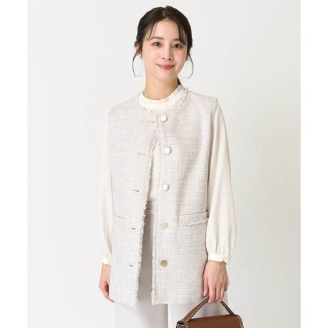 [^ԁFF1JFA02210][MK ~bVFN TCY]R[fɃvX邾ŃT}ɂȂcC[hWfUC\Lȃt@V[cC[hŎdĂWB傫߂̃S[ht⒚JȃtWg|CgɁAqbv̉B鍇킹₷䊴ƃTCYɂ܂BfޓԎ̑ʂȈӏgp|GXefށBC[W[PAȑfނBR[fBl[g̃R[fɂƉHD邾ŃT}ɂȂW͂ƕ֗ȃACêЂƂBcC[hfނ̓RpNgȃjbgfjɍ킹JWAR[fɂ͂A؂₩ȃuEX̏ɏd˂ē̃Zj[V[ɂ܂ŕL񂹂܂B--------------------\F􂢉FȂnFLkFȂňFӂ`--------------------REƖ̊֌WAp\REX}[gtHȂǂ̊ɂAۂƐFČꍇ܂B\߂Bi̐F́Aڍ׉摜QƂBmodel:H153 B78 W58 H83 pTCY:SWJTCYFSi36j