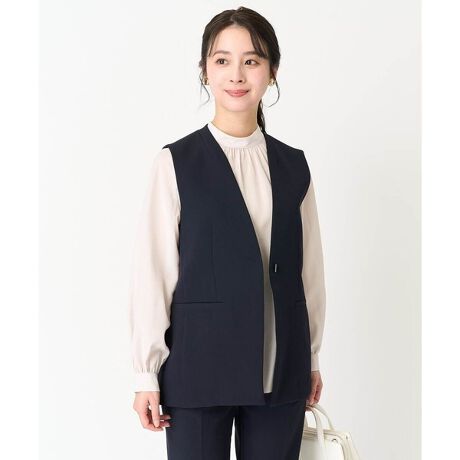 [^ԁFF1JFA10190][MK ~bVFN TCY]ghCNɒȂV[vȃOWfUCƂVlbÑJbgCꂢȃm[J[WBׂ͍悤ɎdāAdȂǂꂢ߂ȃV[ɂ񂵂₷dグ܂BntpCsOnŒJɎdグĂ̂ŁAtāAHƒ񂹂dlȂ̂Bfފ炩ȃ^b`ƐLkAVɂȂɂfC[ɂg₷fނłBLkfނȂ̂ŁASn悭XgXȂpł_͂łB肷肷Ȃǂ̓V[YXŒȂ\ÂȂꂢȑfނłBR[fBl[glXȃgbvXɍ킹ĎRɃAWy߂܂BuEXƍ킹ƂGKgɁAJbg\[jbgƍ킹Ăiɂ܂Ƃ܂܂Bfނ̃pcyF1LFA10140zƑgݍ킹ăZbgAbvł̒Ȃy߂܂BVvȃfUC͒PigŁAdAZj[AsƂ₨H܂őΉByPureCoatzhLʁAEqIȐۉH{usAR[gvfނgpBqIc@ۏ̍ŋ߂̑B}Aߗނ𐴌ȏԂɕۂ܂BhLʁc玉ƂCȏL}܂BɑB׋ۂ}ACȕLh܂B--------------------\F􂢉FȂnFȂLkF萶ňFӂ--------------------model:H153 B78 W58 H83 pTCY:SWJTCYFSi36j